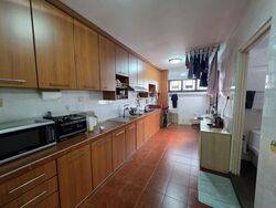 Blk 295A Compassvale Crescent (Sengkang), HDB 5 Rooms #583273951